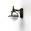 Vignette Photo produit 1