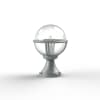 Vignette Photo produit 1