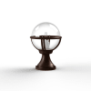 Vignette Photo produit 1