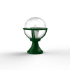 Vignette Photo produit 1