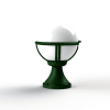 Vignette Photo produit 1