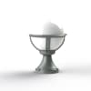 Vignette Photo produit 1