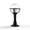 Vignette Photo produit 1