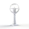 Vignette Photo produit 1