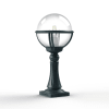 Vignette Photo produit 1