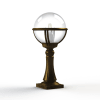 Vignette Photo produit 1