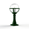 Vignette Photo produit 1