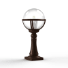 Vignette Photo produit 1
