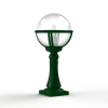 Vignette Photo produit 1