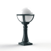 Vignette Photo produit 1