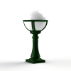 Vignette Photo produit 1