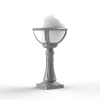 Vignette Photo produit 1