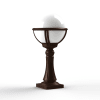 Vignette Photo produit 1