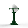 Vignette Photo produit 1