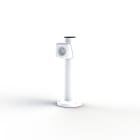 Roger Pradier - Roger Pradier - Bornéo N°1 prise Blanc 001