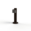 Vignette Photo produit 1
