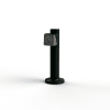 Vignette Photo produit 1