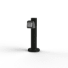 Vignette Photo produit 1