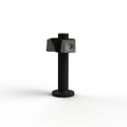 Roger Pradier - Roger Pradier - Bornéo N°2 prises Gris anthracite 006