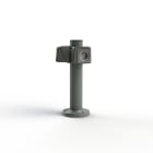 Roger Pradier - Bornéo N°2 prises Gris métal 023