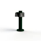 Roger Pradier - Roger Pradier - Bornéo N°2 prises Rouille 046