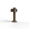 Vignette Photo produit 1