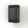 Vignette Photo produit 1
