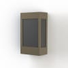 Vignette Photo produit 1