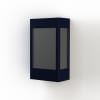 Vignette Photo produit 1