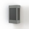Vignette Photo produit 1
