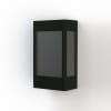 Vignette Photo produit 1