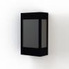 Vignette Photo produit 1