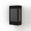 Vignette Photo produit 1