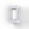 Vignette Photo produit 1