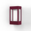 Vignette Photo produit 1