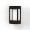 Vignette Photo produit 1