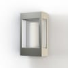 Vignette Photo produit 1