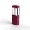 Vignette Photo produit 1