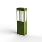 Roger Pradier - Roger Pradier - Borne Brick² N°2 clair Vert fougère 109