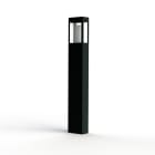 Roger Pradier - Borne Brick² N°4 Classe 3 Diffuseur clair Gris 059