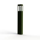 Roger Pradier - Borne Brick² N°4 clair Vert fougère 109