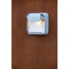 Vignette Photo produit ambiance 3