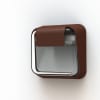 Vignette Photo produit 1