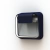 Vignette Photo produit 1
