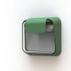 Vignette Photo produit 1