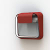 Vignette Photo produit 1