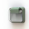 Vignette Photo produit 1