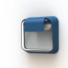 Vignette Photo produit 1