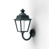 Vignette Photo produit 1
