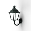 Vignette Photo produit 1